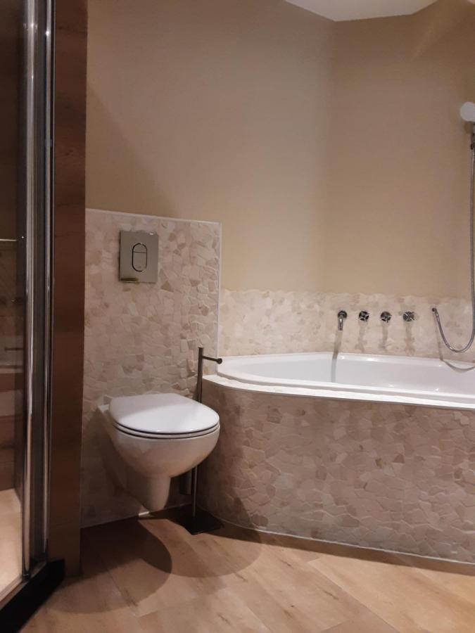 Wissenkerke Zeeuwse Zot Bed & Breakfast エクステリア 写真