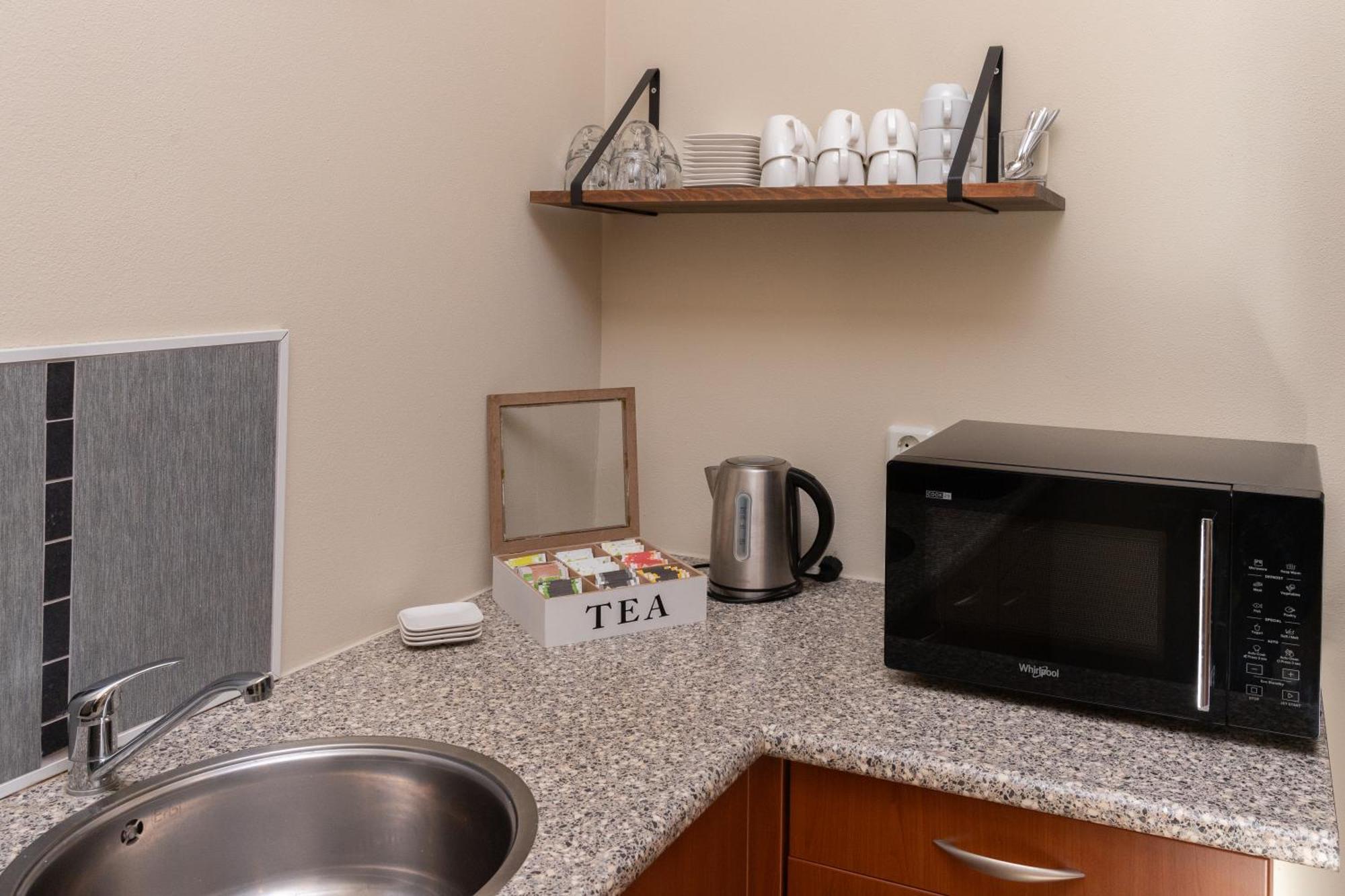 Wissenkerke Zeeuwse Zot Bed & Breakfast エクステリア 写真