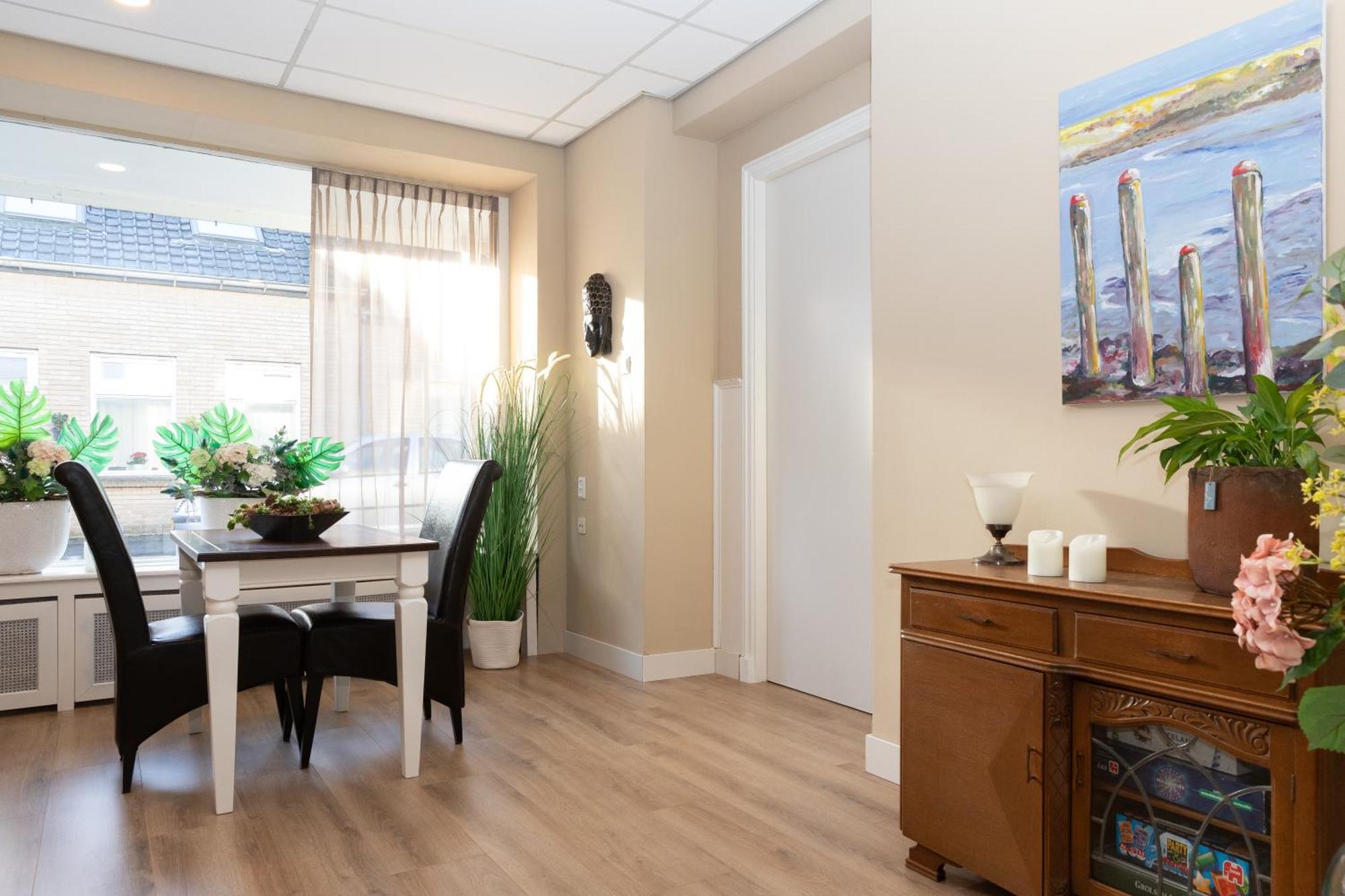 Wissenkerke Zeeuwse Zot Bed & Breakfast エクステリア 写真